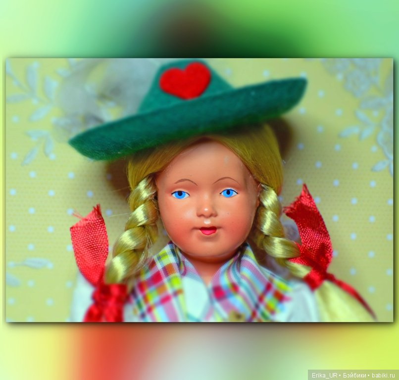 В доме моем много имен, Знаменитых и простых (С)/Маленькие жители небольшой коробки (фото 6)