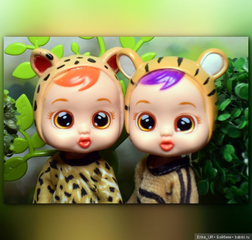 В доме моем много имен, Знаменитых и простых (С)/Маленькие жители небольшой коробки