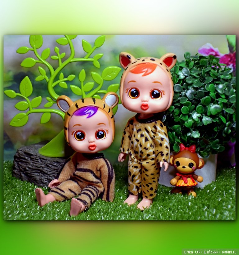 В доме моем много имен, Знаменитых и простых (С)/Маленькие жители небольшой коробки