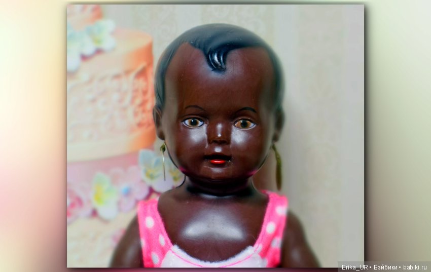 В доме моем много имен, Знаменитых и простых (С)/Маленькие жители небольшой коробки