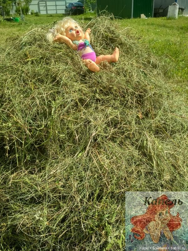 Первая фотосессия — Куклы Galoob Baby Face (Фейсинки): винтаж 90 (фото 4)