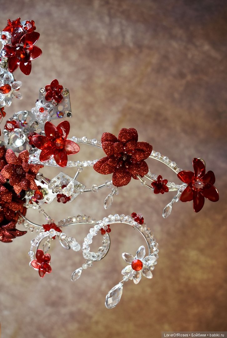 Скоро Доллскар 2019 — Куклы Iplehouse (Иплхаус): BJD (БЖД) (фото 6)