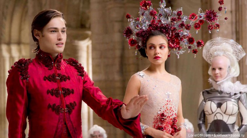 Скоро Доллскар 2019 — Куклы Iplehouse (Иплхаус): BJD (БЖД)