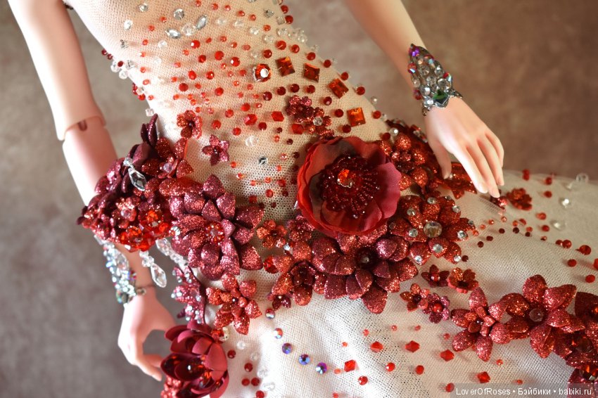 Скоро Доллскар 2019 — Куклы Iplehouse (Иплхаус): BJD (БЖД) (фото 7)