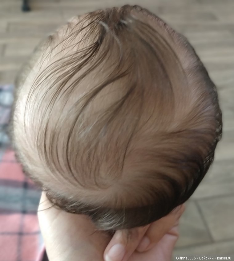 Малышка София — Куклы Реборн (Reborn): работы мастеров