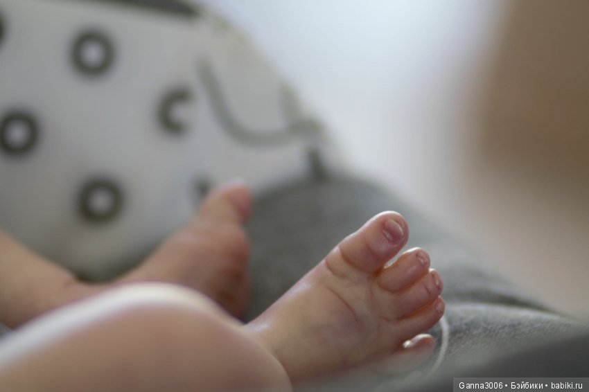 Малышка София — Куклы Реборн (Reborn): работы мастеров