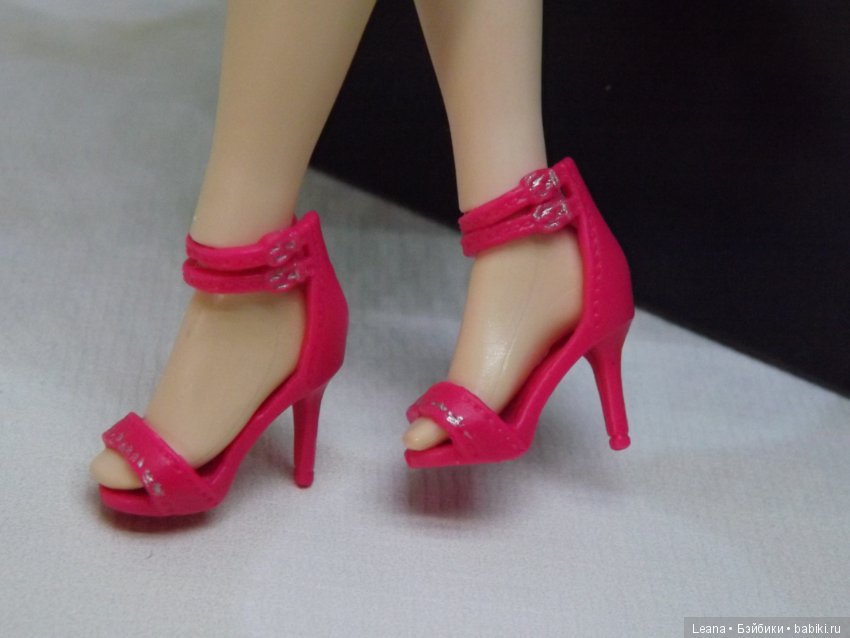 Какая обувь подходит для йоги пышки (фото 9)