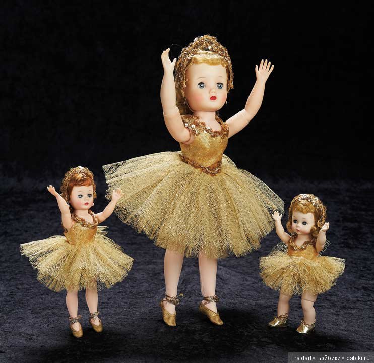 Пупсы танцуют. Танец кукол. Кукла танцует. Танцующая кукла. Заводная кукла.