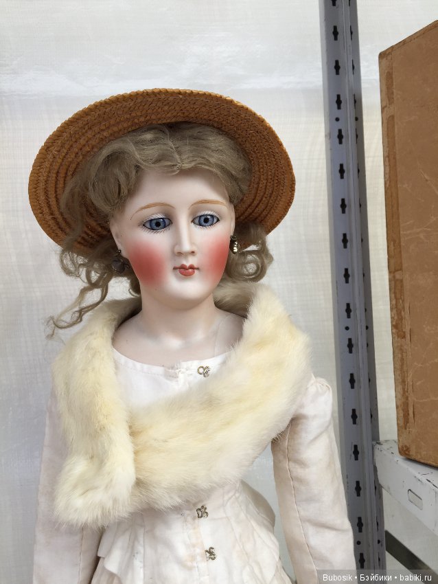 Кукольный фестиваль в Баварии 2019