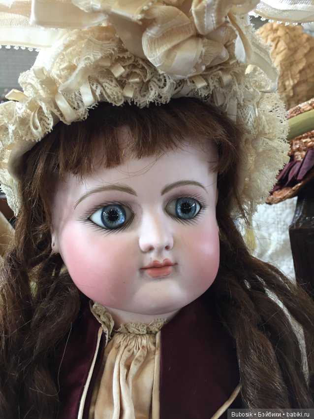 Кукольный фестиваль в Баварии 2019. Часть 2 (фото 6)