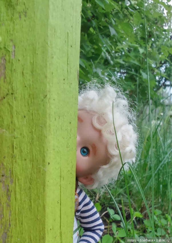 Как всё было на самом деле (фото 2)