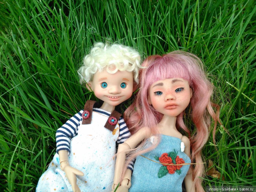 Как всё было на самом деле