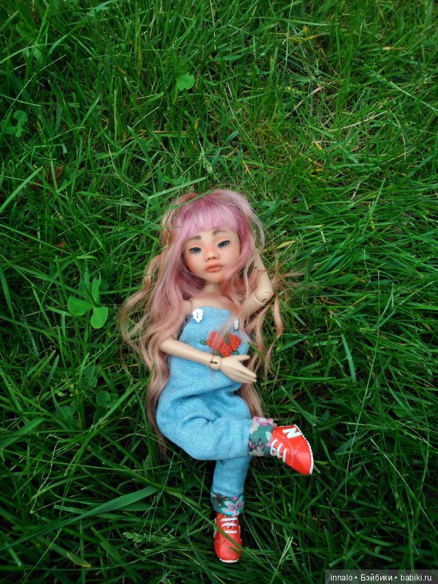 Как всё было на самом деле (фото 7)