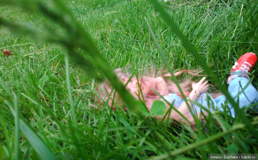 Как всё было на самом деле (фото 6)