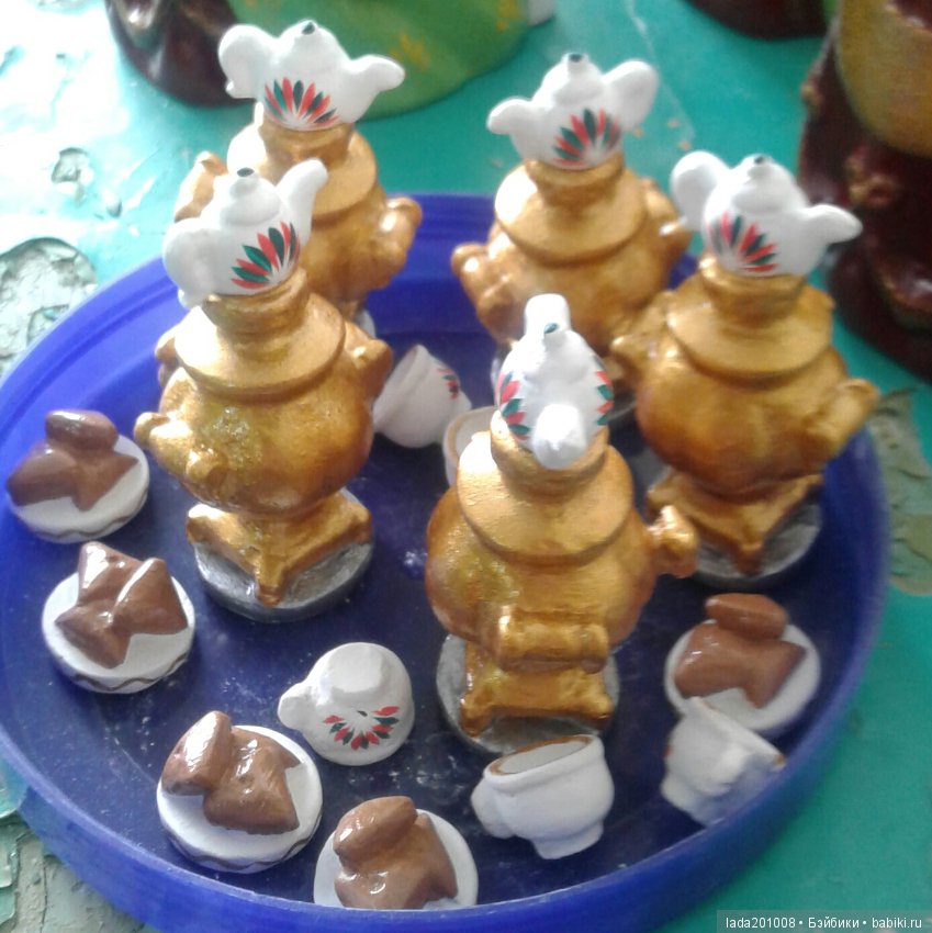 Экскурсия в музей народного творчества г.Актюба