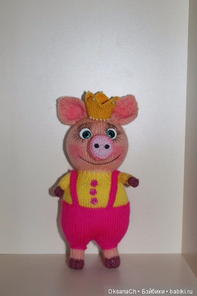 Король, остальные слова излишни