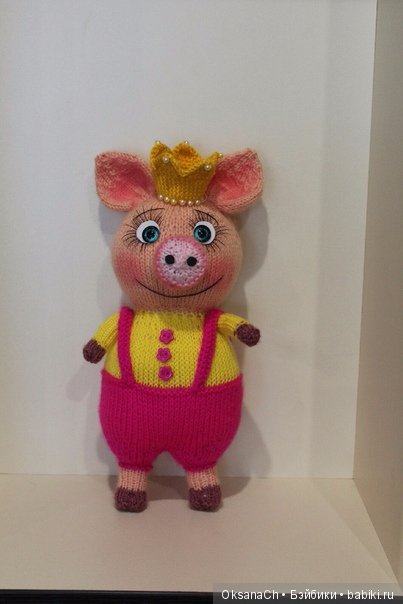 Король, остальные слова излишни (фото 2)