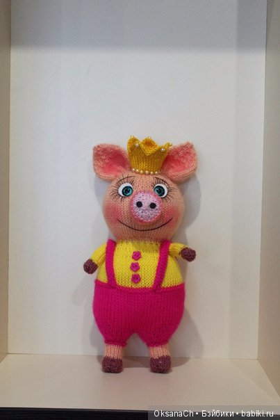 Король, остальные слова излишни (фото 3)