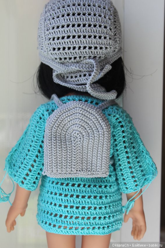 Солнечное детство — Другие хобби и увлечения: сад (фото 7)