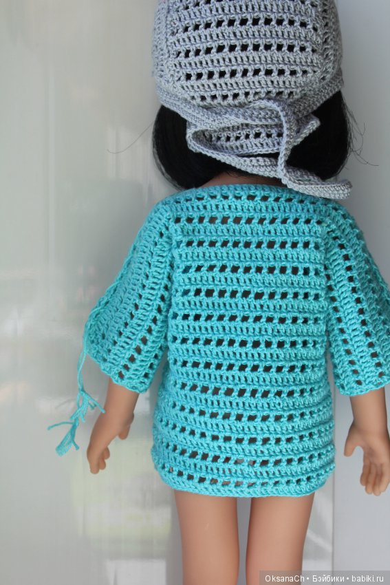 Солнечное детство — Другие хобби и увлечения: сад (фото 5)