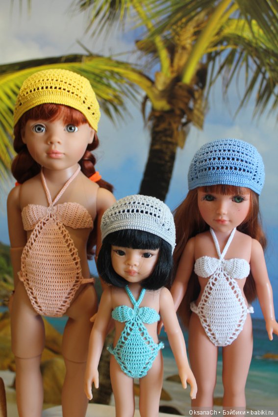 Солнечное детство — Другие хобби и увлечения: сад (фото 9)