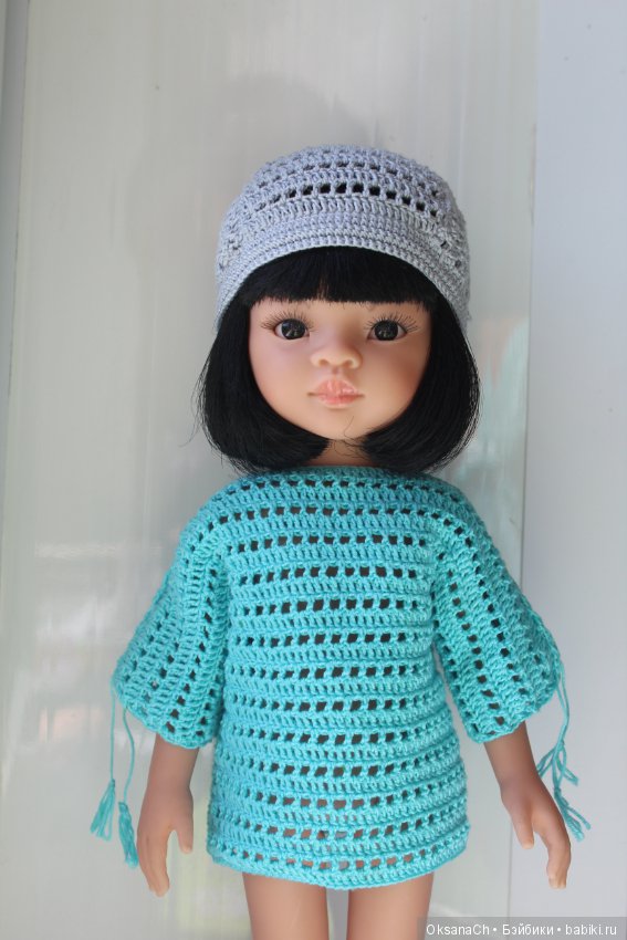 Солнечное детство — Другие хобби и увлечения: сад (фото 6)