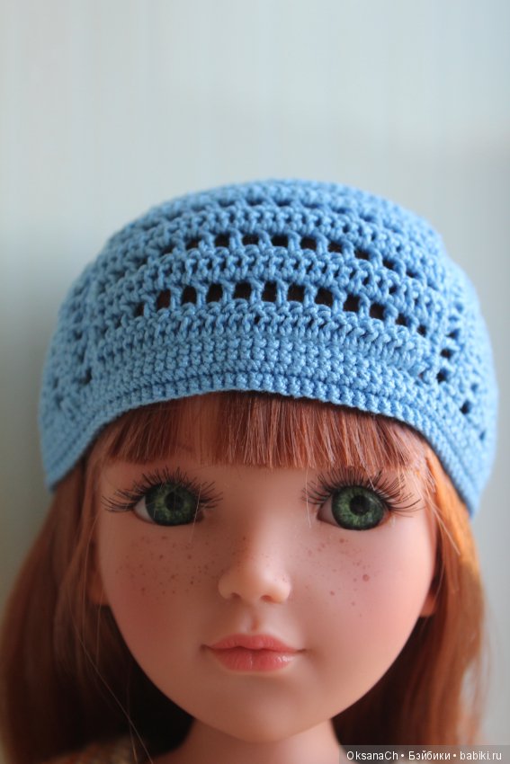 Солнечное детство — Другие хобби и увлечения: сад (фото 3)