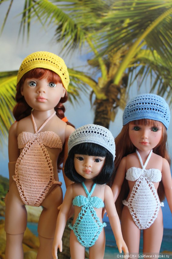 Солнечное детство — Другие хобби и увлечения: сад (фото 8)