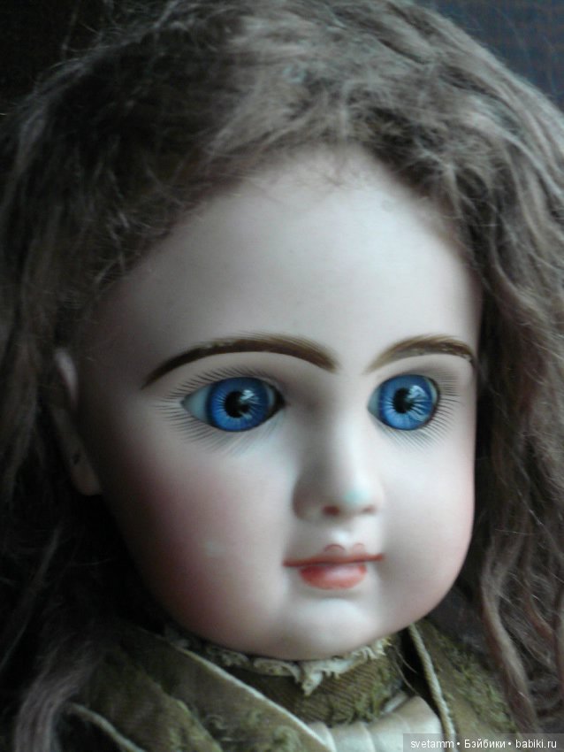 Бывают дни, когда опустишь руки И нет ни слов, ни музыки, ни сил