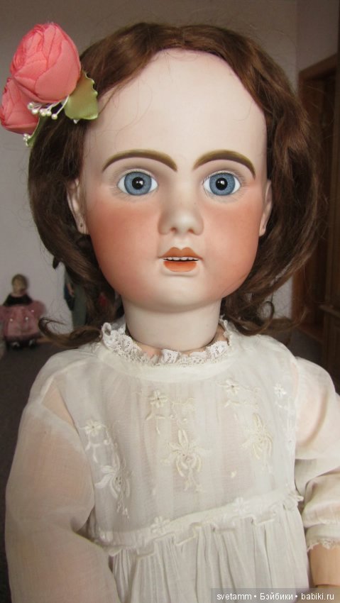 Бывают дни, когда опустишь руки И нет ни слов, ни музыки, ни сил