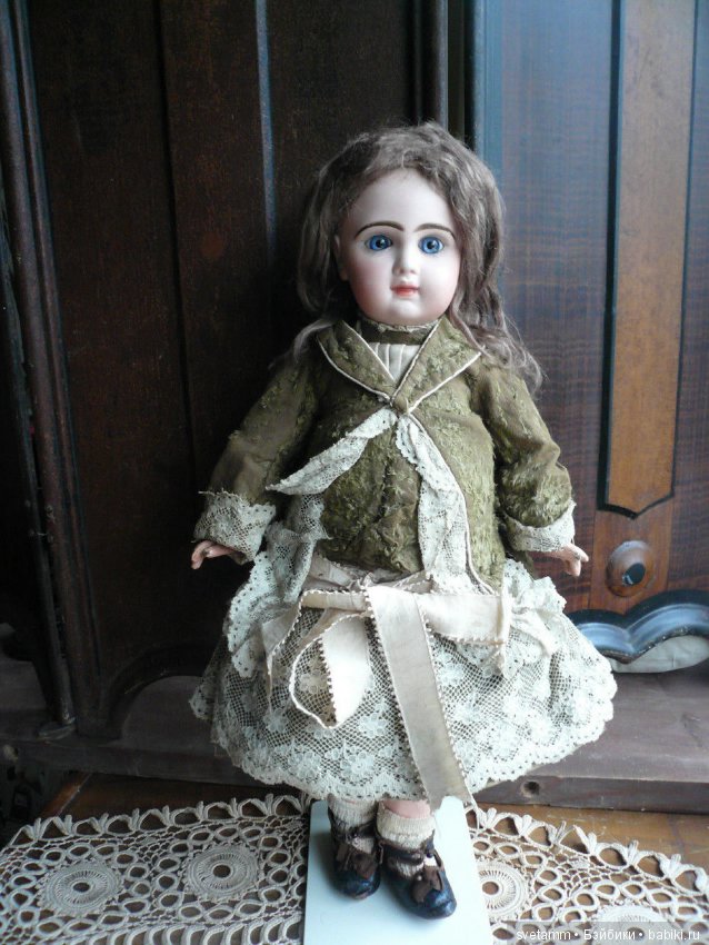 Бывают дни, когда опустишь руки И нет ни слов, ни музыки, ни сил