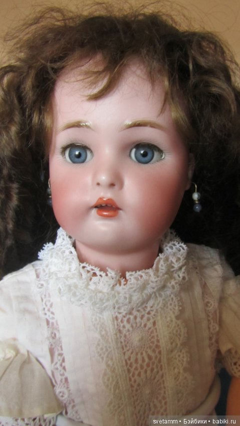 Бывают дни, когда опустишь руки И нет ни слов, ни музыки, ни сил (фото 3)