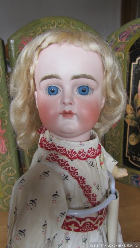 Бывают дни, когда опустишь руки И нет ни слов, ни музыки, ни сил (фото 5)