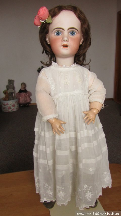 Бывают дни, когда опустишь руки И нет ни слов, ни музыки, ни сил (фото 2)