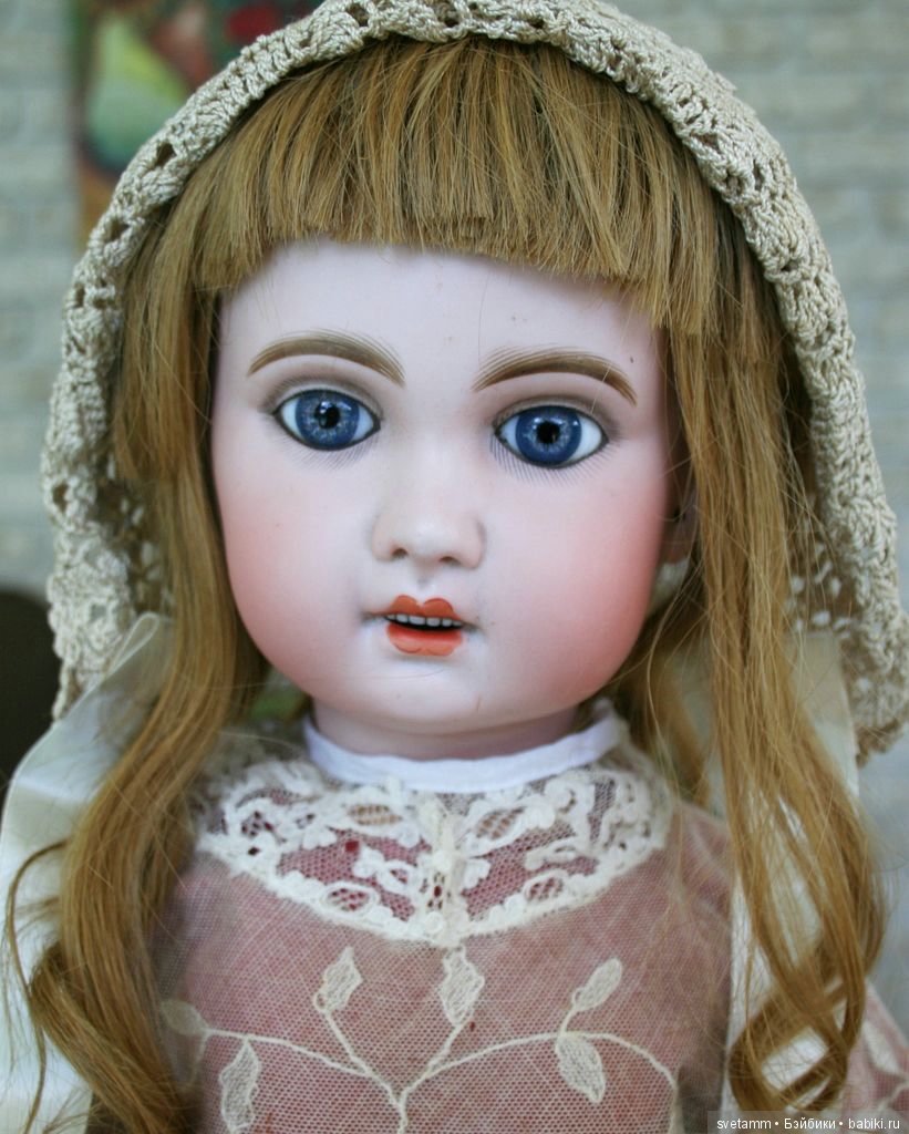 Бывают дни, когда опустишь руки И нет ни слов, ни музыки, ни сил (фото 7)