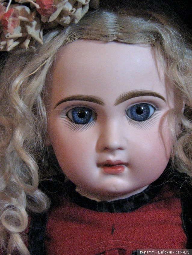 Бывают дни, когда опустишь руки И нет ни слов, ни музыки, ни сил (фото 9)