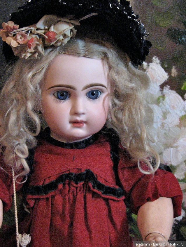 Бывают дни, когда опустишь руки И нет ни слов, ни музыки, ни сил (фото 10)