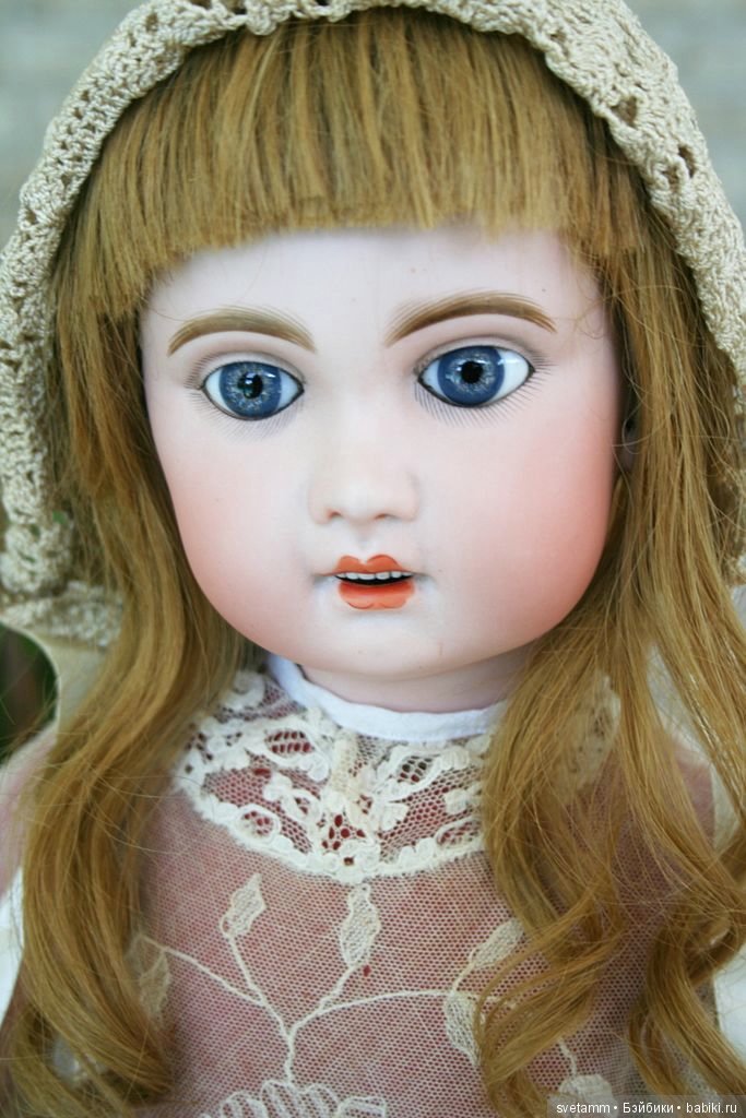 Бывают дни, когда опустишь руки И нет ни слов, ни музыки, ни сил (фото 8)