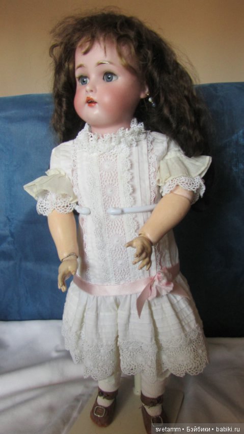 Бывают дни, когда опустишь руки И нет ни слов, ни музыки, ни сил (фото 4)