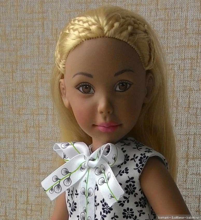 Цветочные фантазии. Новая коллекция платьев