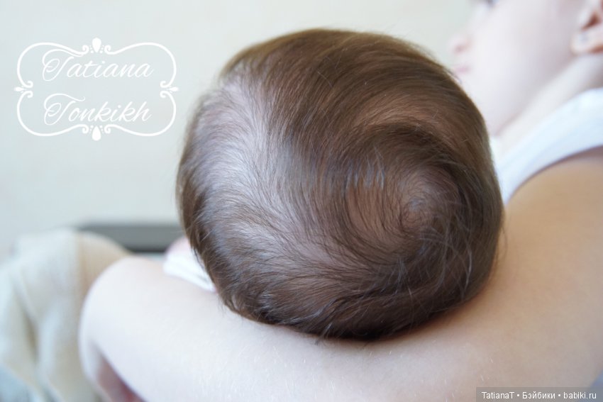 Малышка April — Куклы Реборн (Reborn): работы мастеров