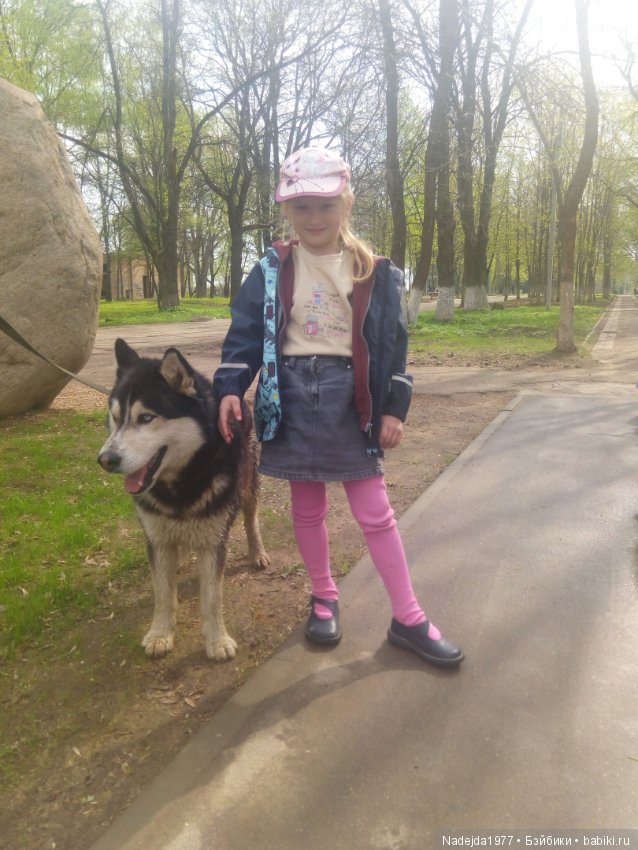 Бижу в новом платье — Куклы Bratz (Братц) и Moxie Girlz: MGA