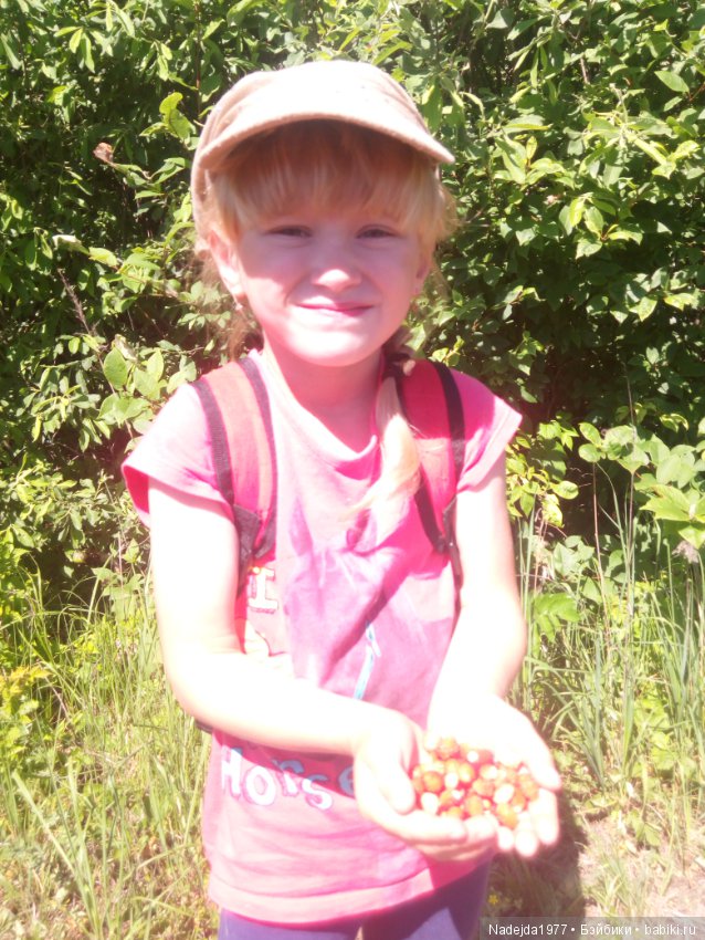 Бижу в новом платье — Куклы Bratz (Братц) и Moxie Girlz: MGA