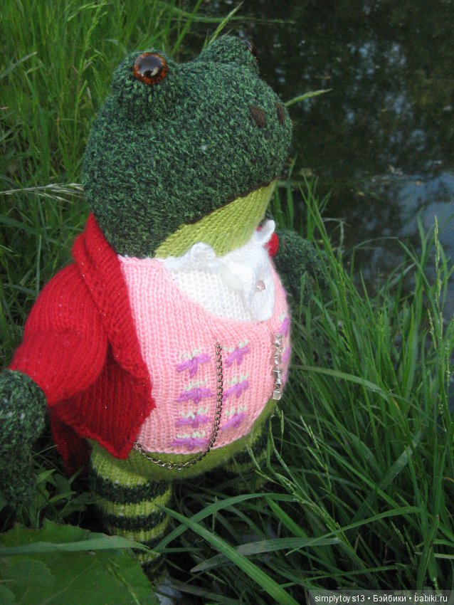 ПреКВА-прекрасное настроение (фото 4)