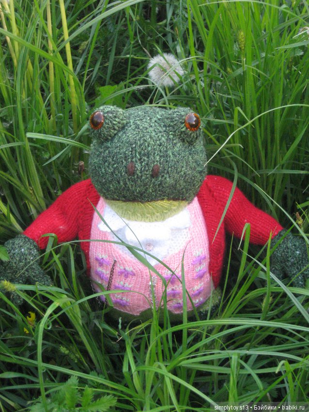 ПреКВА-прекрасное настроение (фото 3)