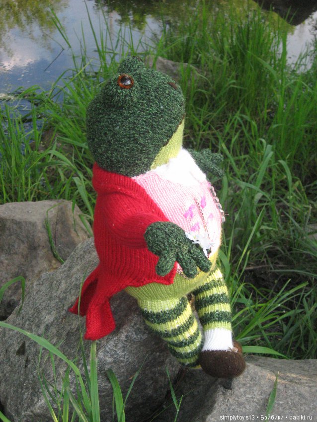 ПреКВА-прекрасное настроение (фото 7)