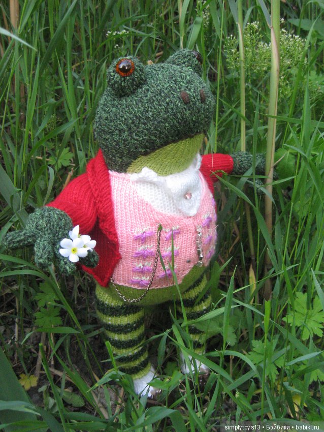 ПреКВА-прекрасное настроение