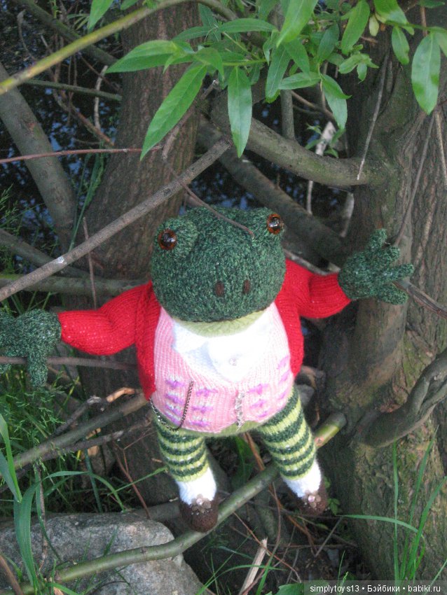 ПреКВА-прекрасное настроение (фото 6)