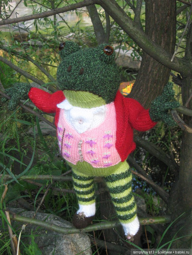 ПреКВА-прекрасное настроение (фото 5)