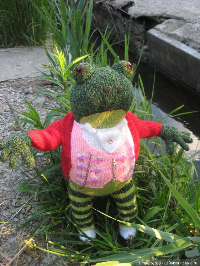 ПреКВА-прекрасное настроение (фото 2)